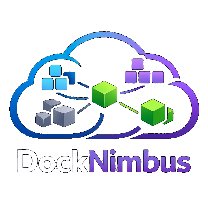 DockNimbus
